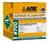 APOC® 700 ARMOR FLASH-SPF