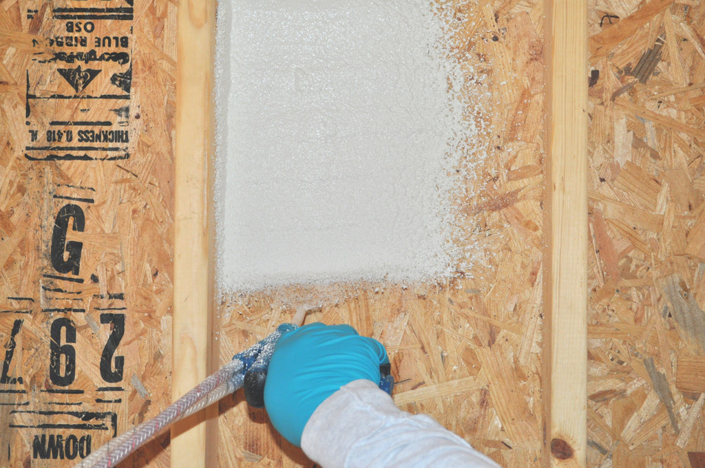 Apoc System APOC® FOAM SYSTEM (HFO)
